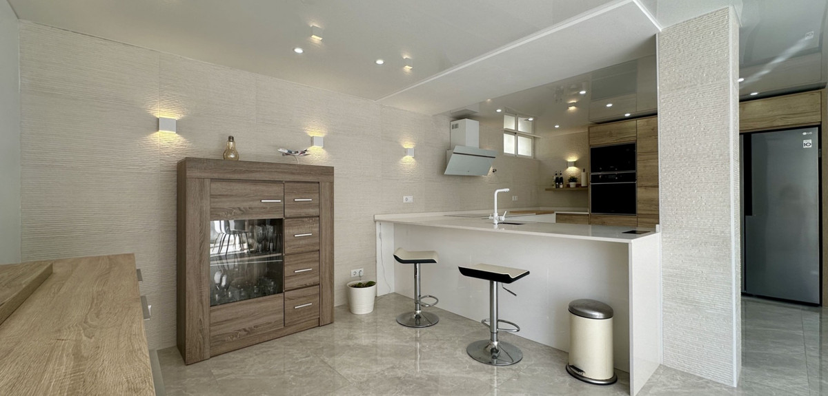 Huis te koop in Los Altos | 3 slaapkamers H5251834