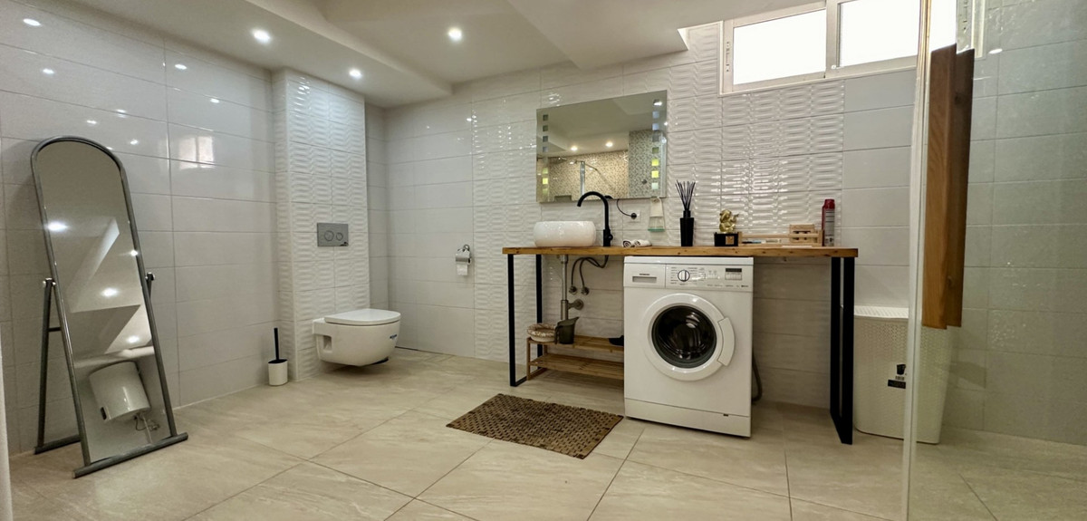 Huis te koop in Los Altos | 3 slaapkamers H5251834