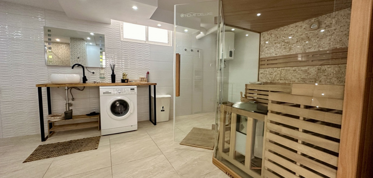 Huis te koop in Los Altos | 3 slaapkamers H5251834