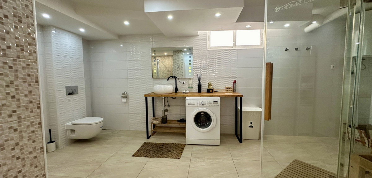 Huis te koop in Los Altos | 3 slaapkamers H5251834