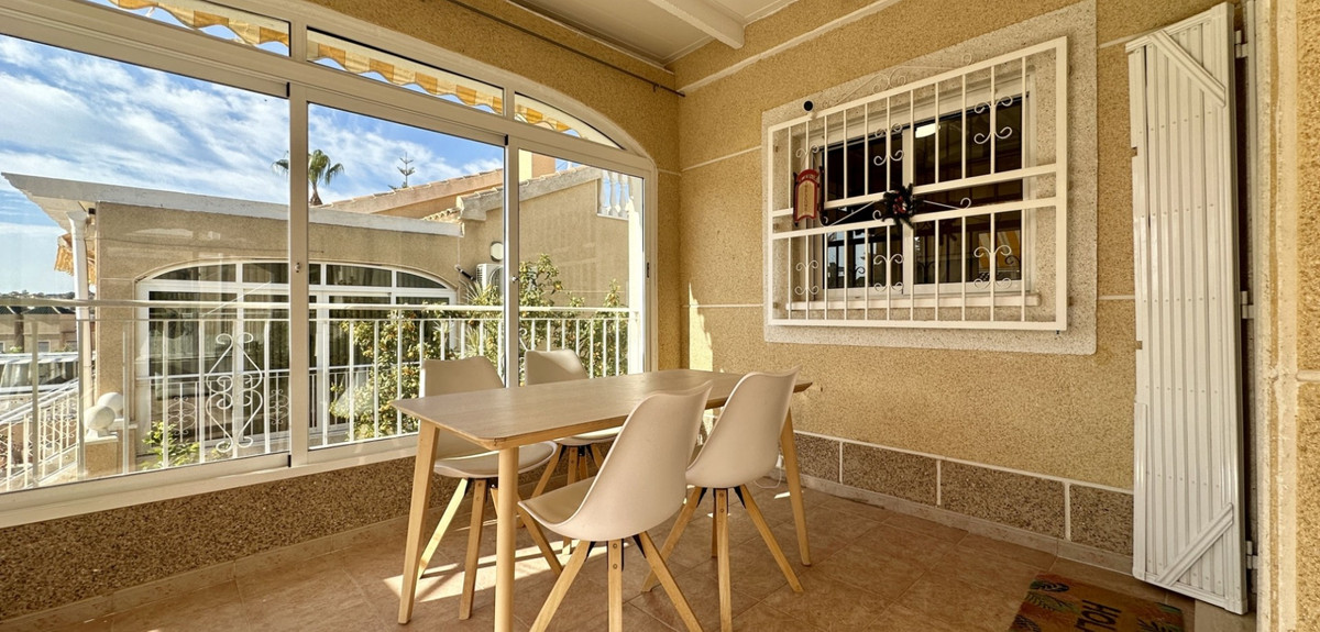 Huis te koop in Los Altos | 3 slaapkamers H5251834