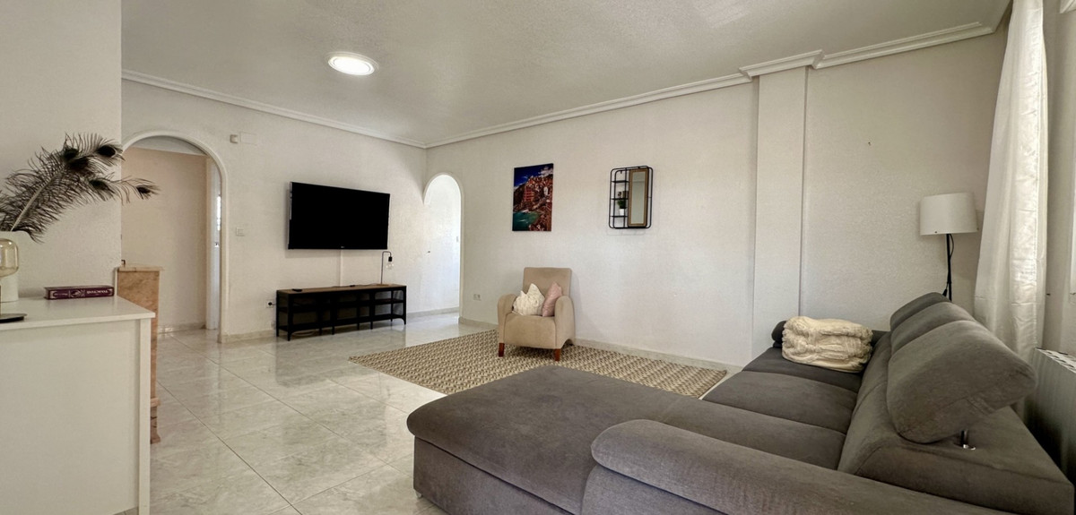 Huis te koop in Los Altos | 3 slaapkamers H5251834