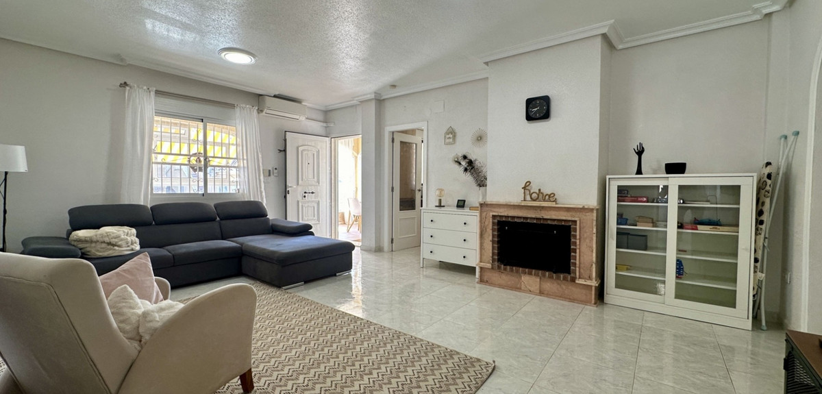 Huis te koop in Los Altos | 3 slaapkamers H5251834