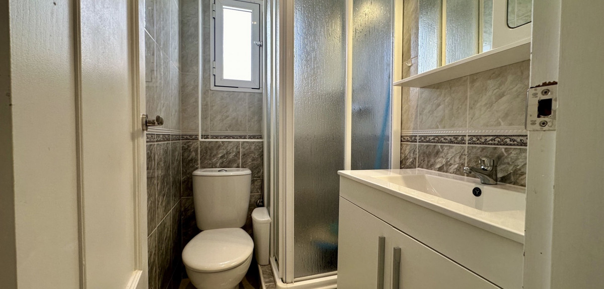 Huis te koop in Los Altos | 3 slaapkamers H5251834