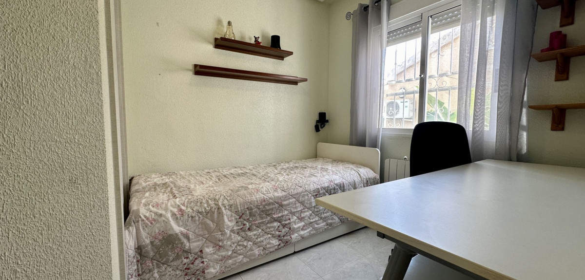 Huis te koop in Los Altos | 3 slaapkamers H5251834