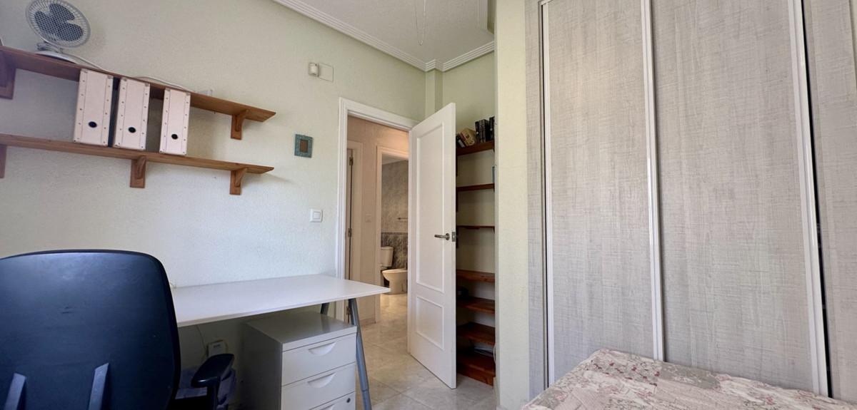 Huis te koop in Los Altos | 3 slaapkamers H5251834