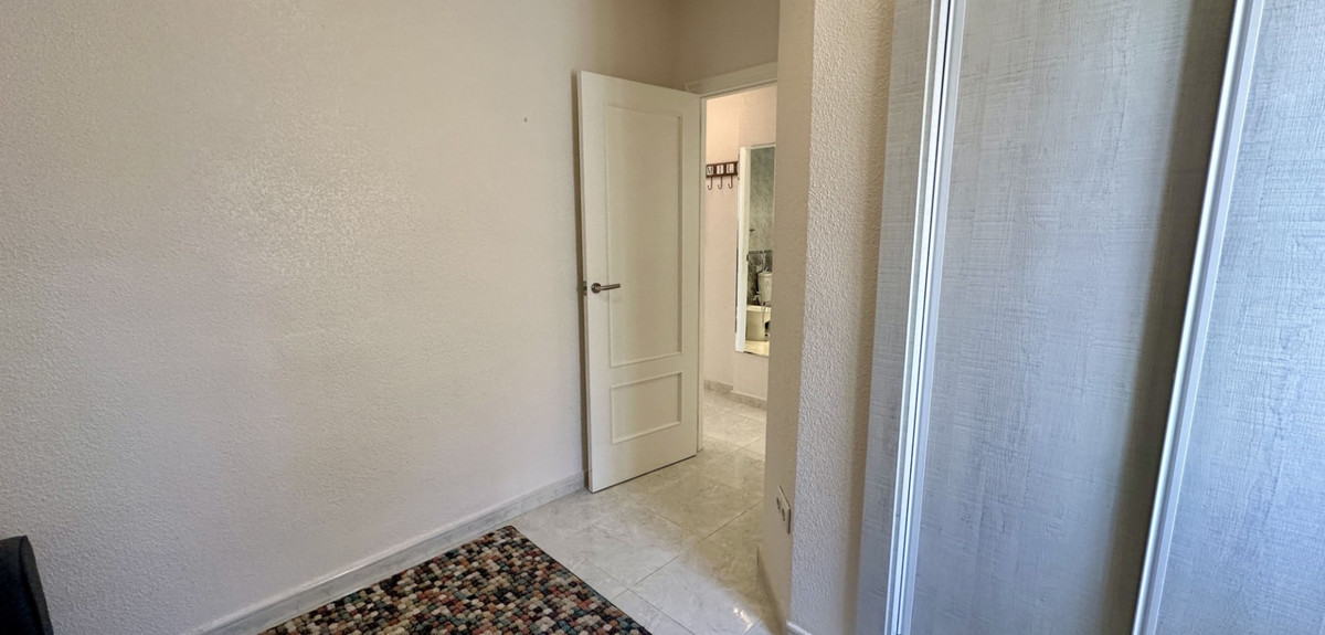 Huis te koop in Los Altos | 3 slaapkamers H5251834