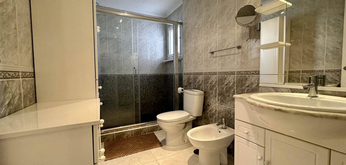 Huis te koop in Los Altos | 3 slaapkamers H5251834