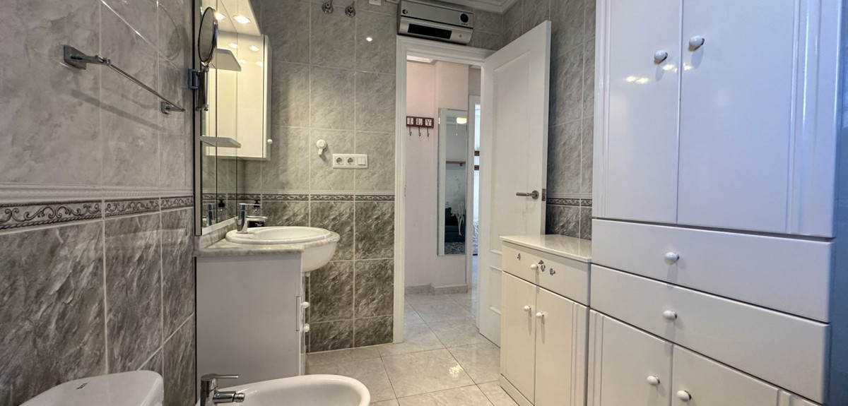 Huis te koop in Los Altos | 3 slaapkamers H5251834