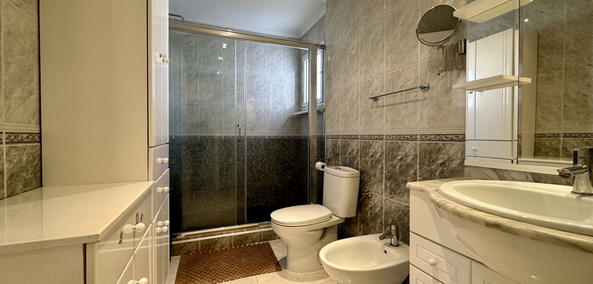 Huis te koop in Los Altos | 3 slaapkamers H5251834