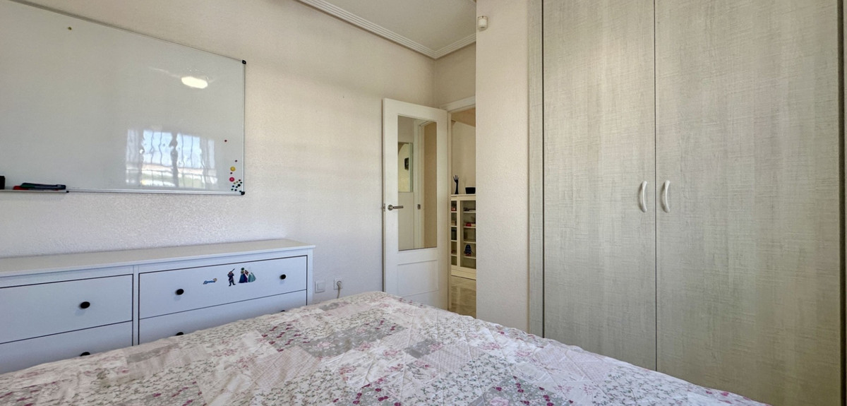 Huis te koop in Los Altos | 3 slaapkamers H5251834