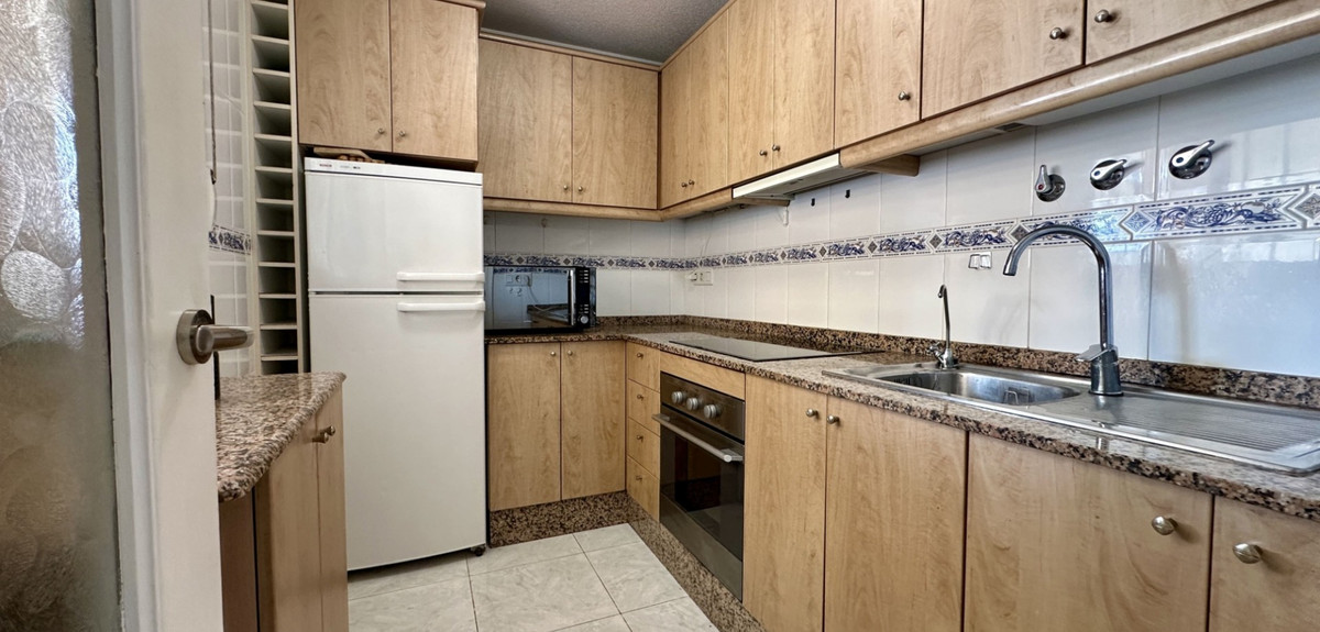 Huis te koop in Los Altos | 3 slaapkamers H5251834