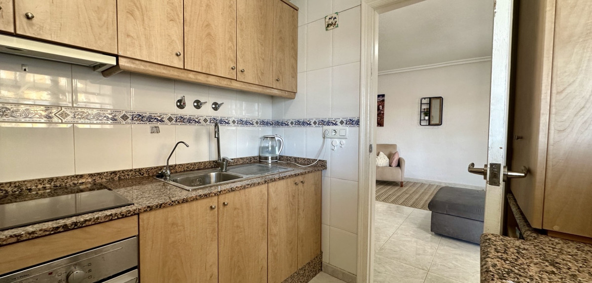 Huis te koop in Los Altos | 3 slaapkamers H5251834