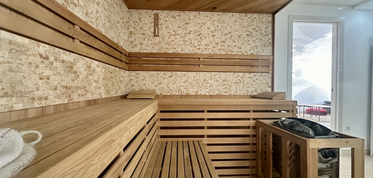 Huis te koop in Los Altos | 3 slaapkamers H5251834