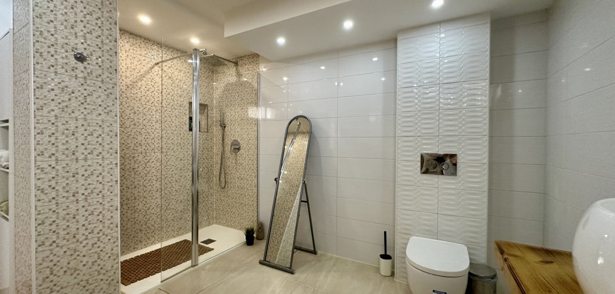 Huis te koop in Los Altos | 3 slaapkamers H5251834