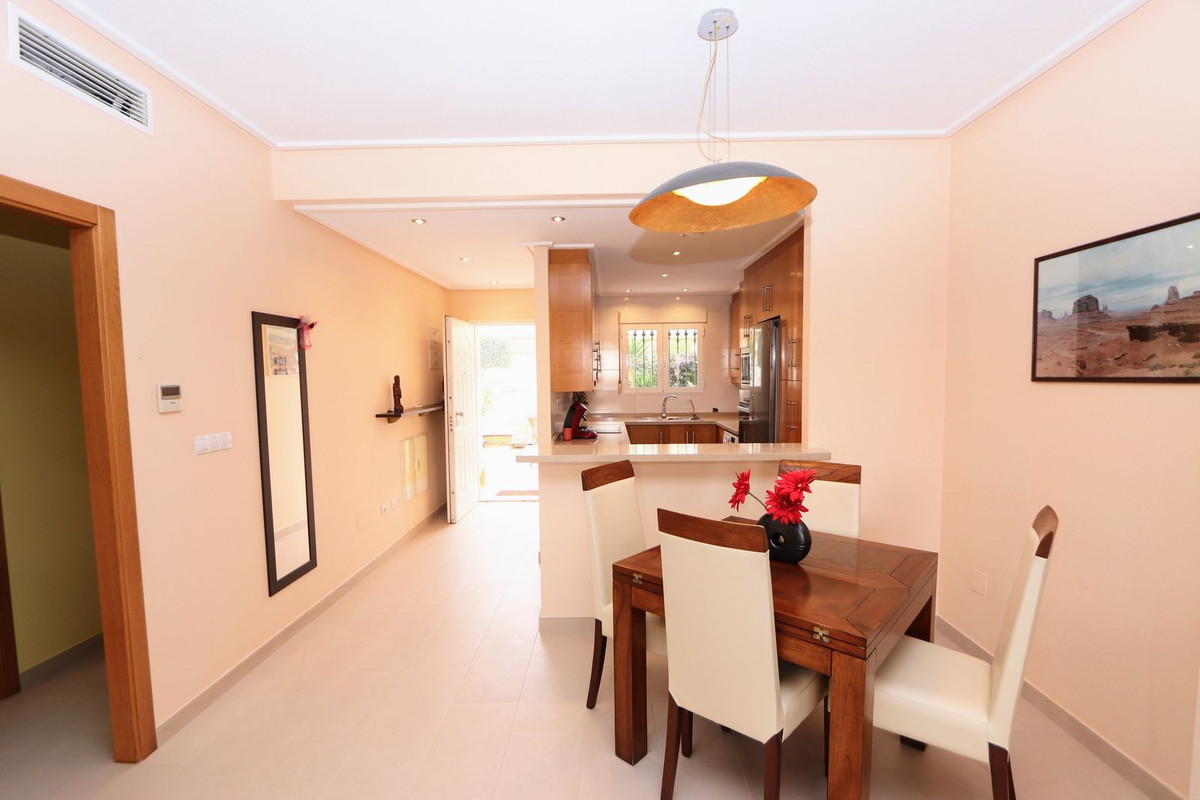 Property main view 10