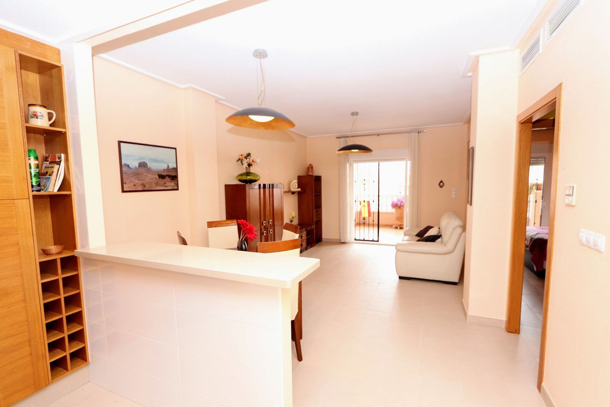 Property main view 11