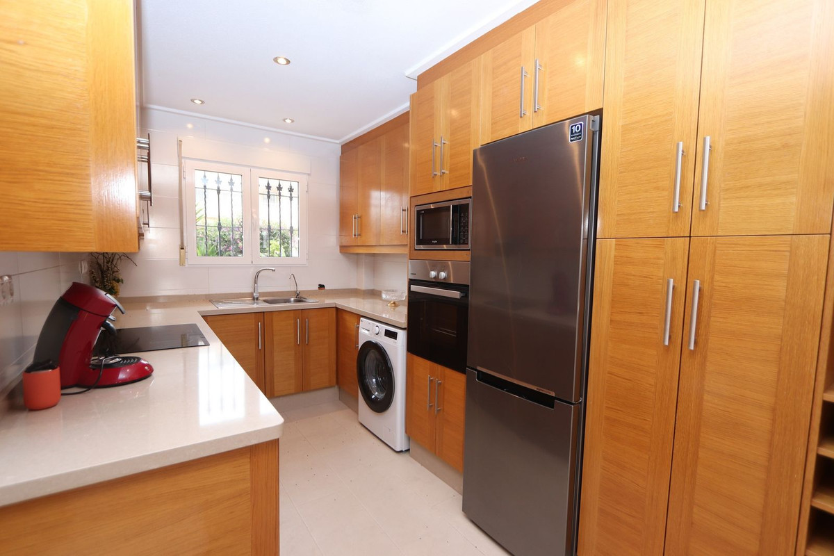 Property main view 12