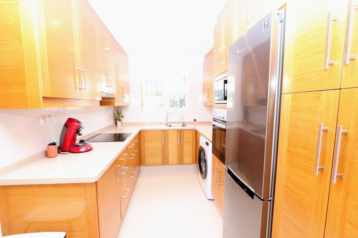 Property main view 13