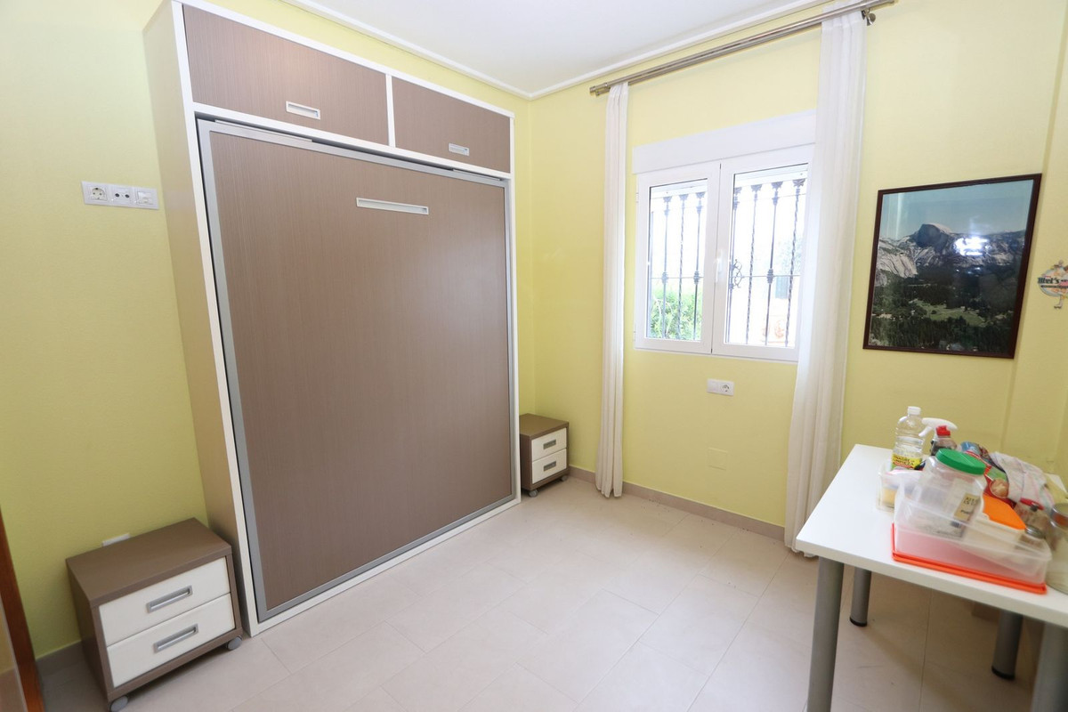 Property main view 15