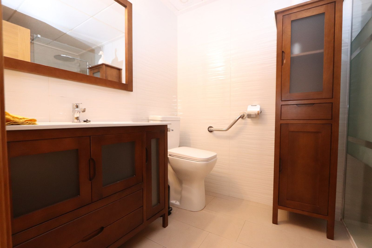 Property main view 16