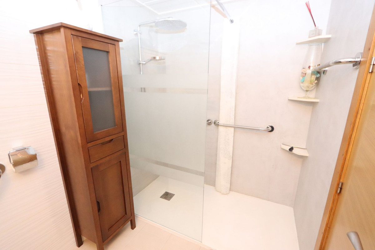 Property main view 17