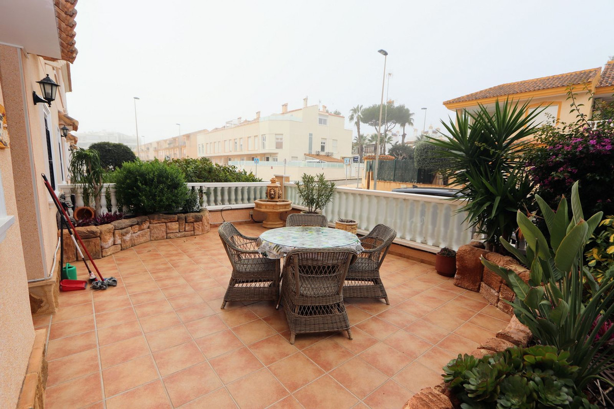 Property main view 19