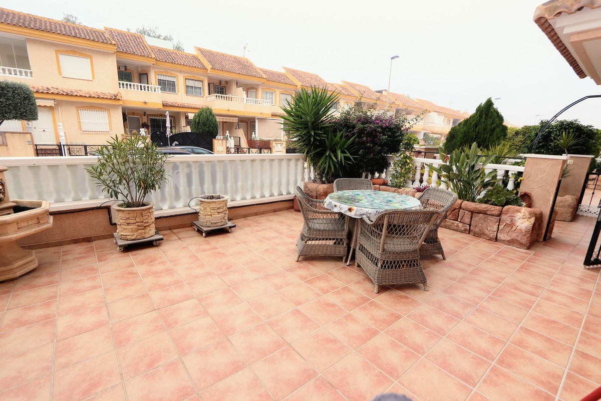 Property main view 2