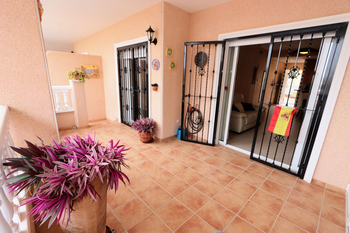 Property main view 20