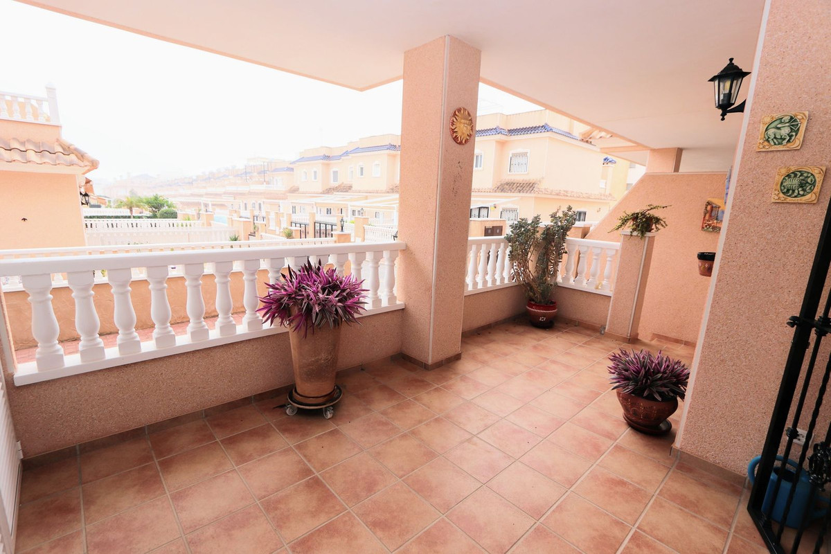 Property main view 22