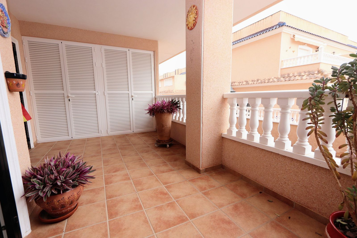 Property main view 23