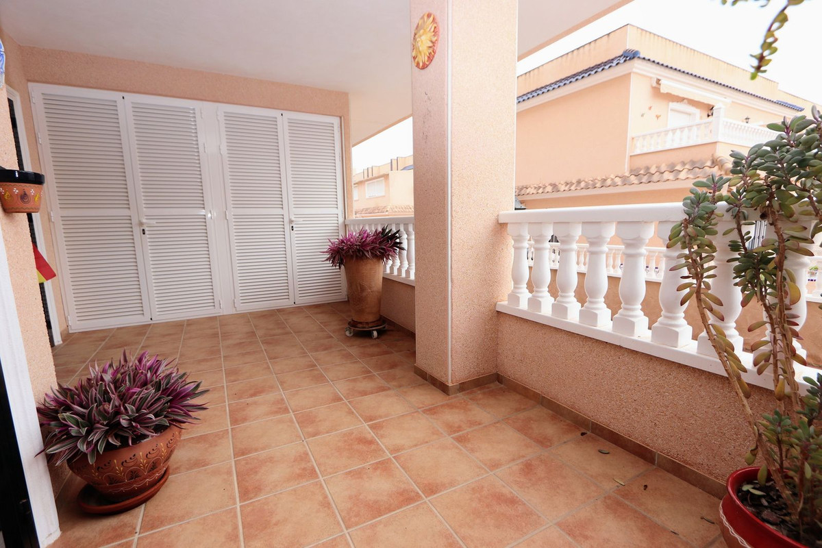 Property main view 24