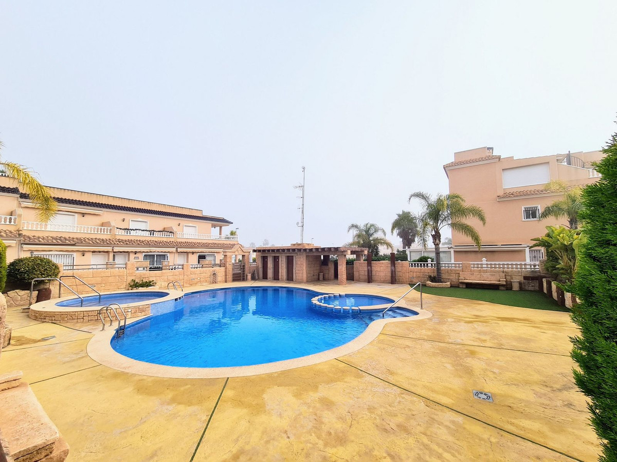 Property main view 27