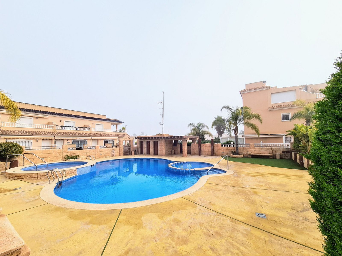 Property main view 28