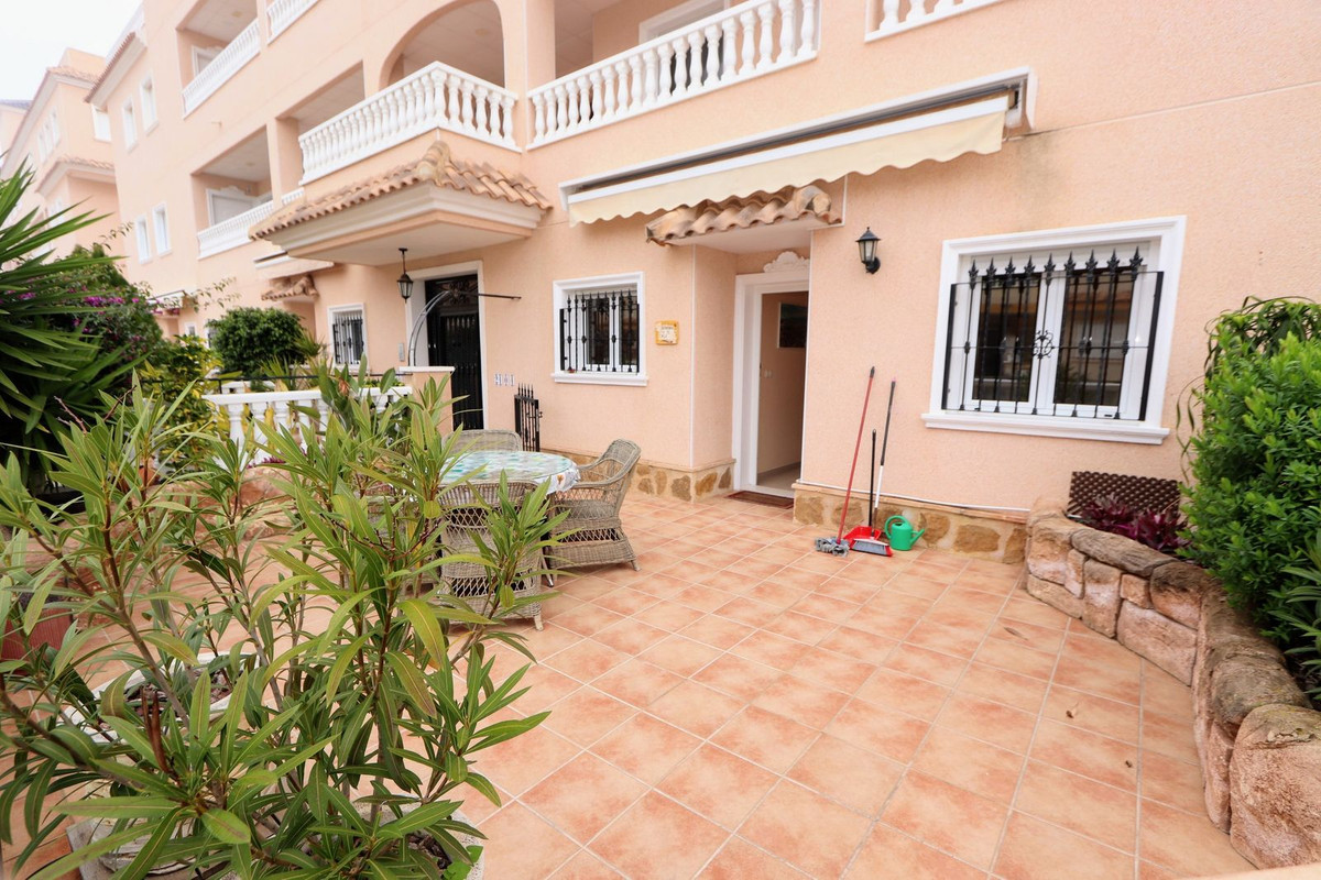 Property main view 3