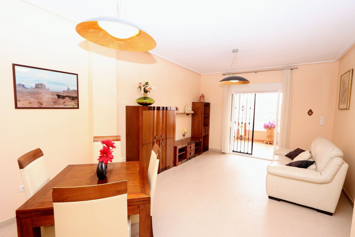 Property main view 4