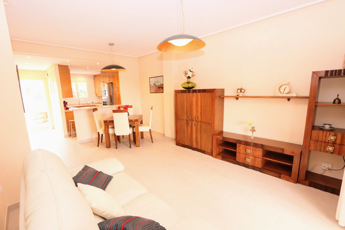 Property main view 5