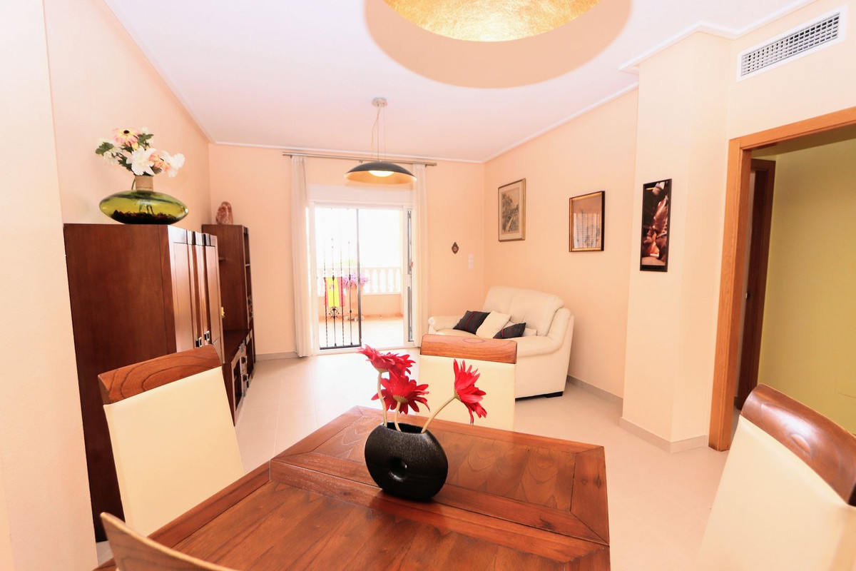 Property main view 6