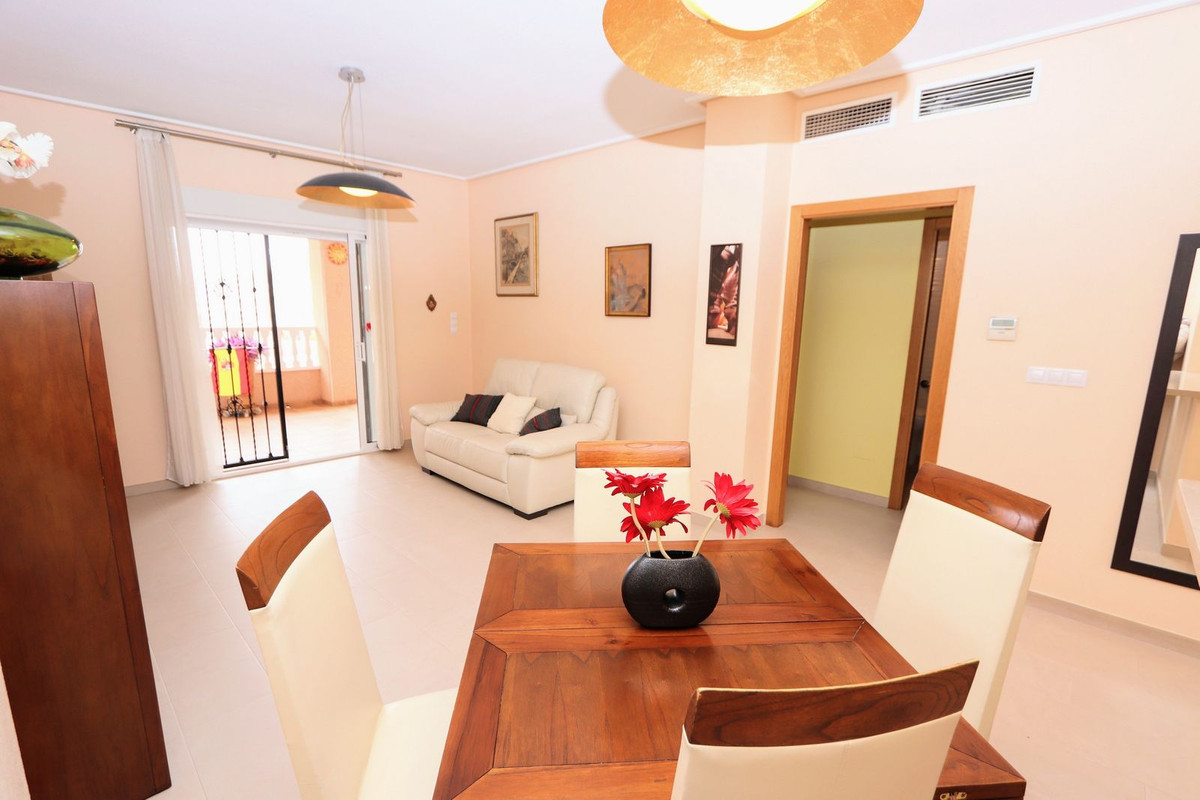 Property main view 7