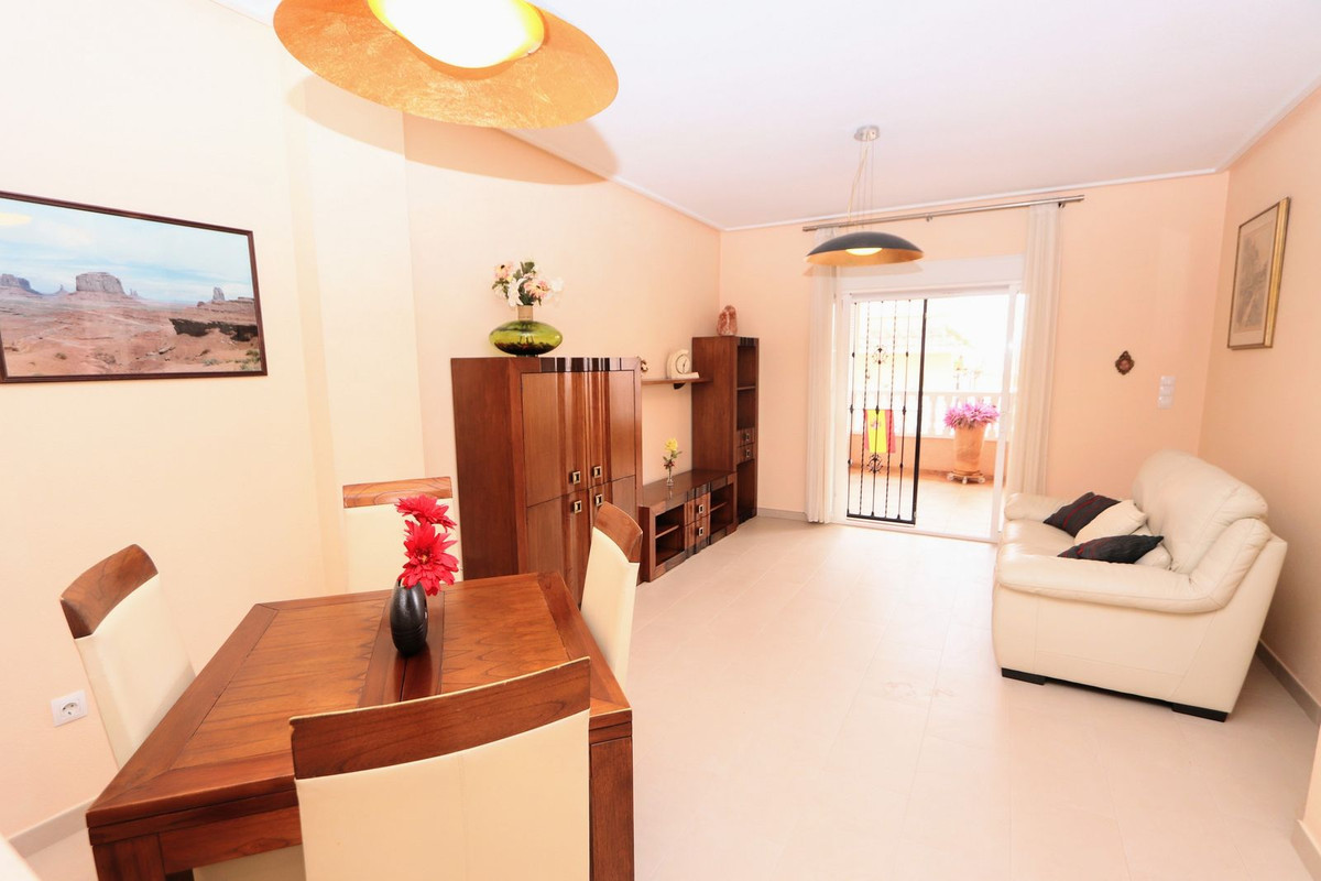 Property main view 8