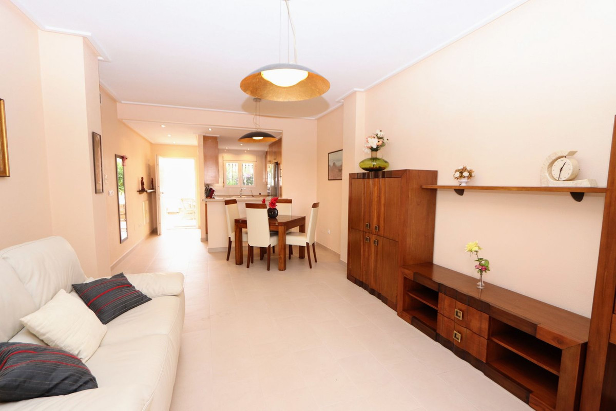 Property main view 9