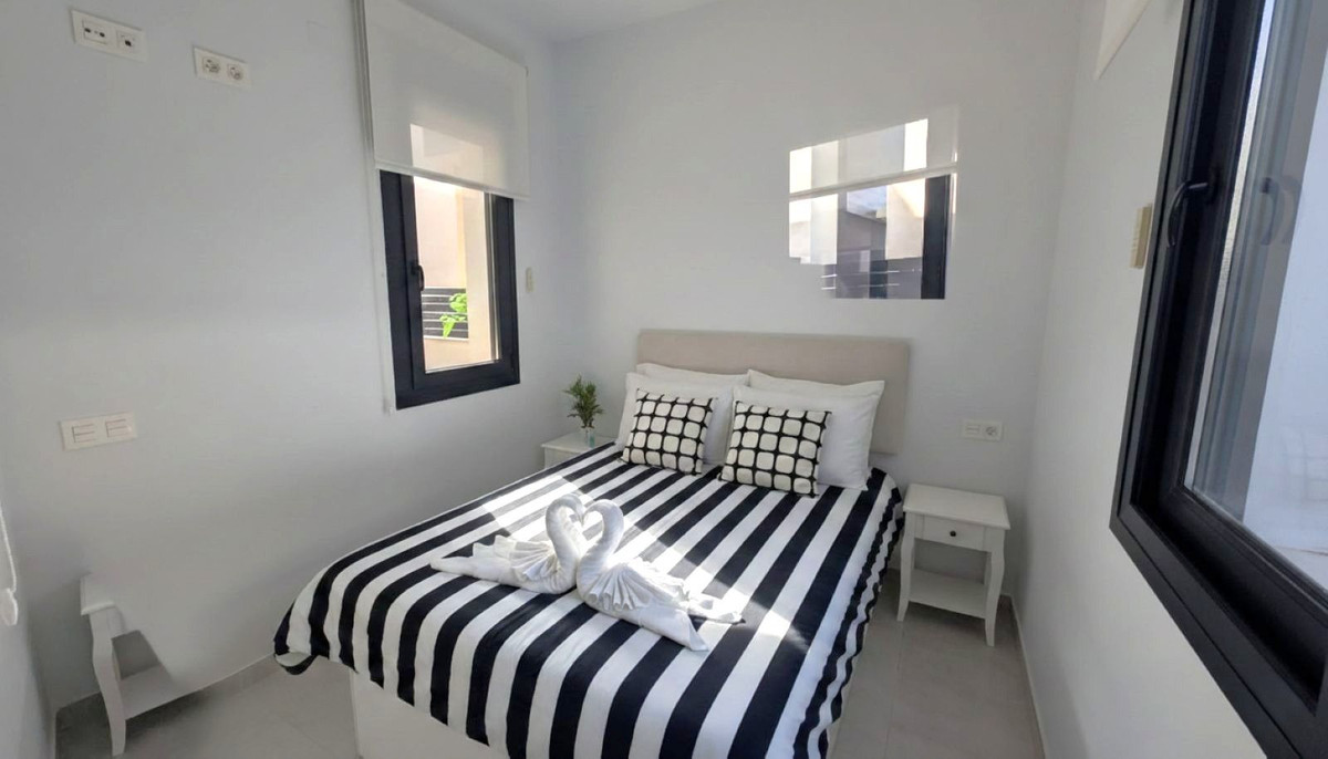 Huis te koop in Los Dolses | 4 slaapkamers H5297983