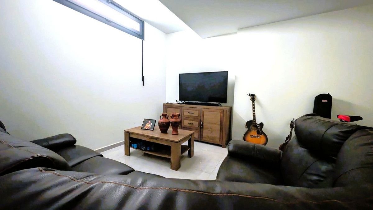 Huis te koop in Los Dolses | 4 slaapkamers H5297983