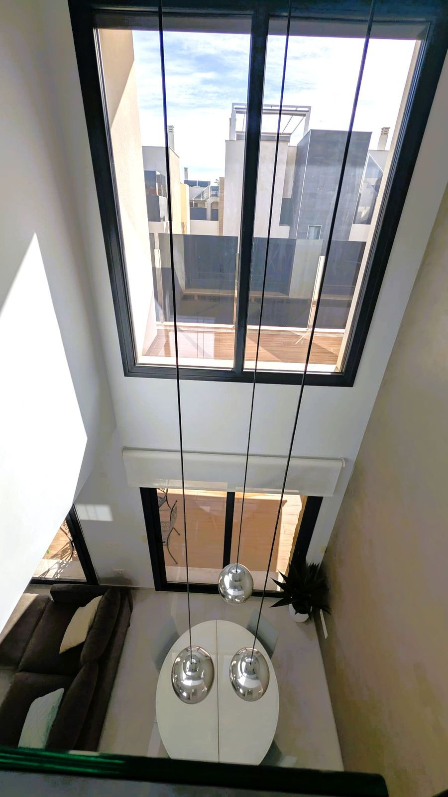 Huis te koop in Los Dolses | 4 slaapkamers H5297983