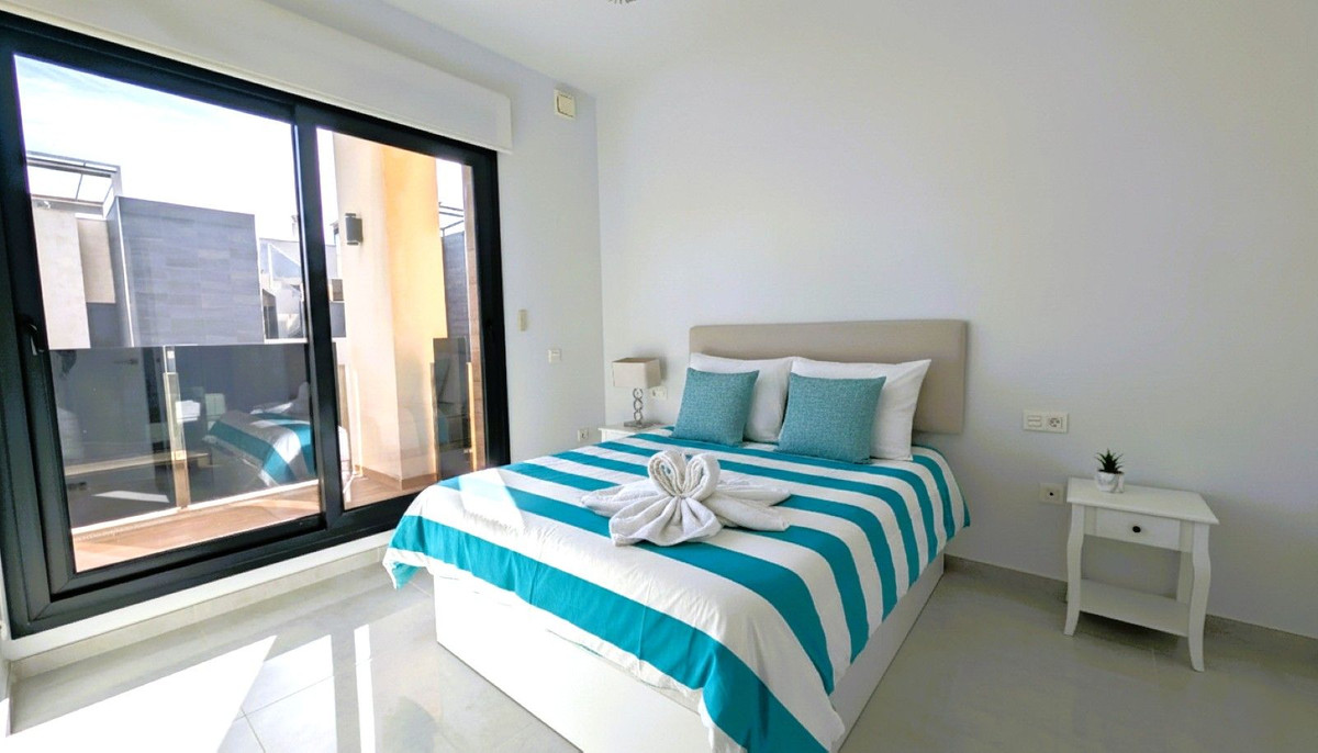 Huis te koop in Los Dolses | 4 slaapkamers H5297983