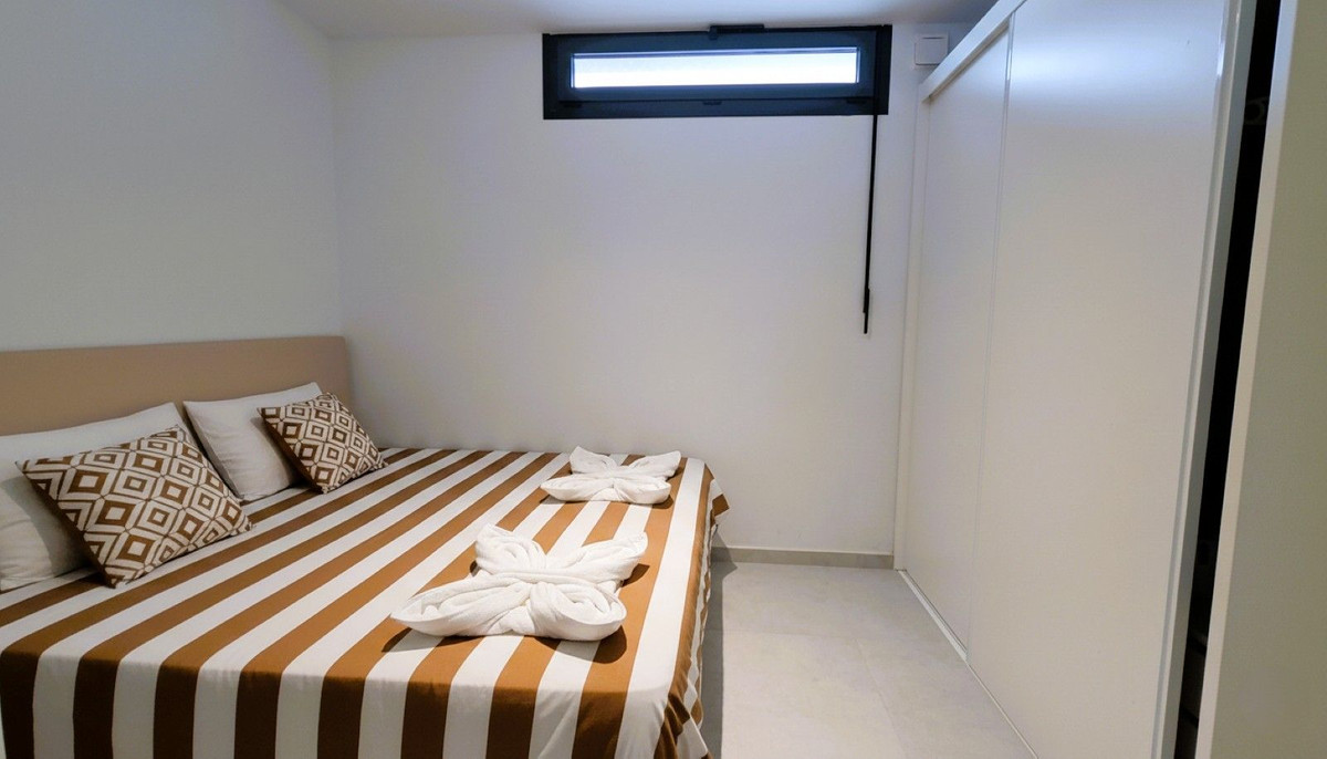 Huis te koop in Los Dolses | 4 slaapkamers H5297983