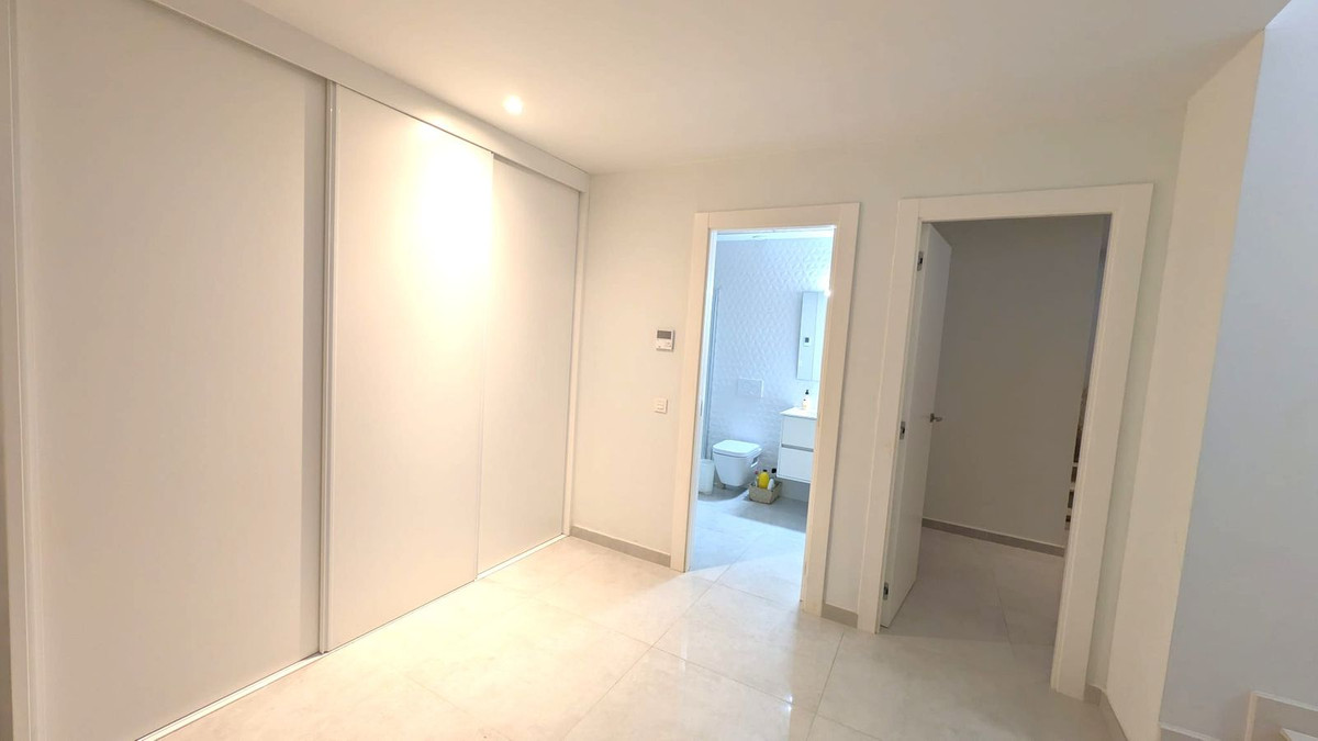 Huis te koop in Los Dolses | 4 slaapkamers H5297983