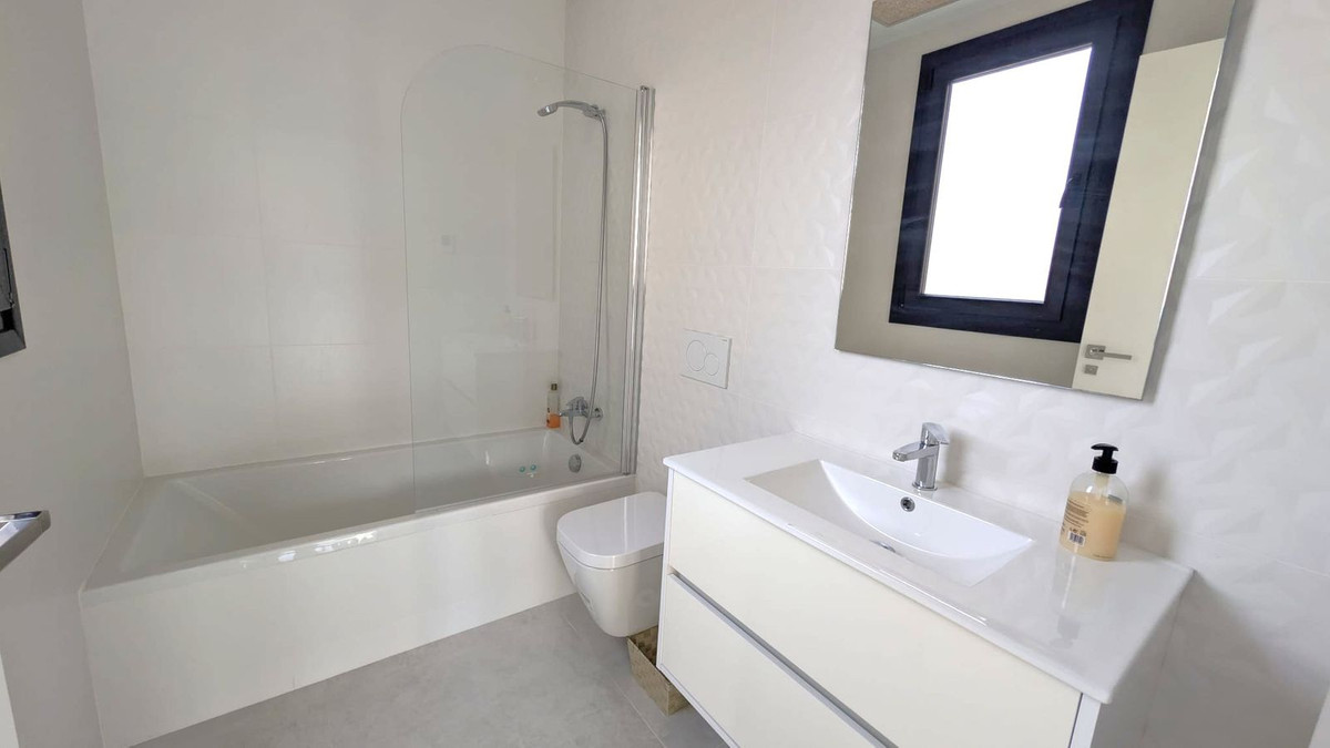 Huis te koop in Los Dolses | 4 slaapkamers H5297983