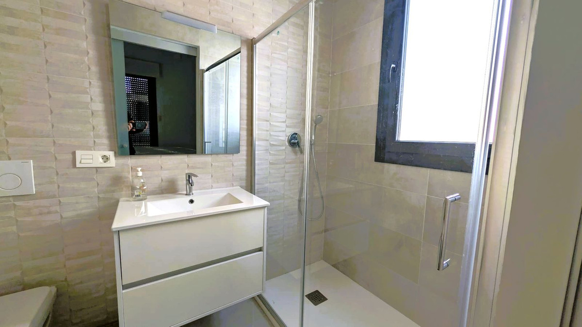 Huis te koop in Los Dolses | 4 slaapkamers H5297983