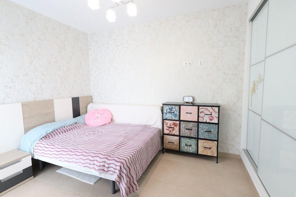 Huis te koop in Los Dolses | 3 slaapkamers H5306227